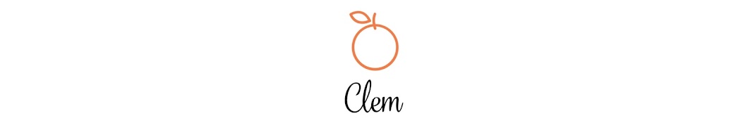 Clementine Sleebos رمز قناة اليوتيوب