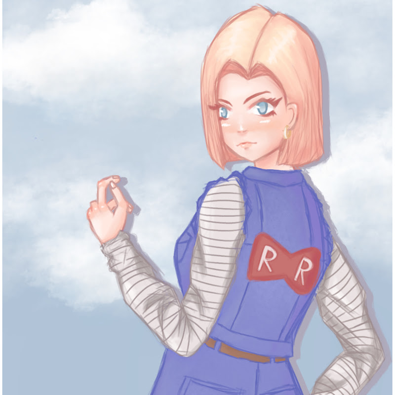 Queen 18 icon