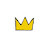 CROWN Kpop