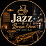 VvBlNe08k8s-channel-avatar-Rain Jazz