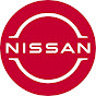 Nissan Türkiye