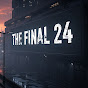 The Final 24 logo