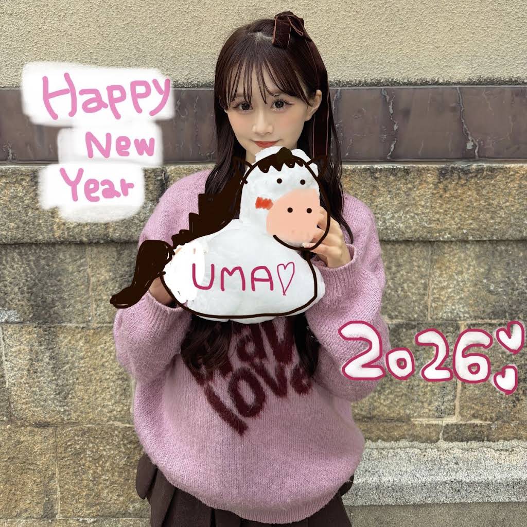 あかちゃす丸裸🍎 - YouTube