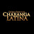 Charanga Latina