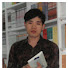 yG10Bzr5Tss-channel-avatar-황정희TV