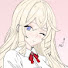 bL768HmZ8qE-channel-avatar-MinTea