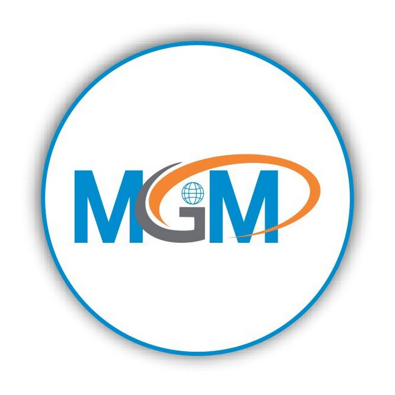 MASS Global Marketing-MGM
