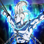 Mundo Dragon Ball YouTube channel avatar