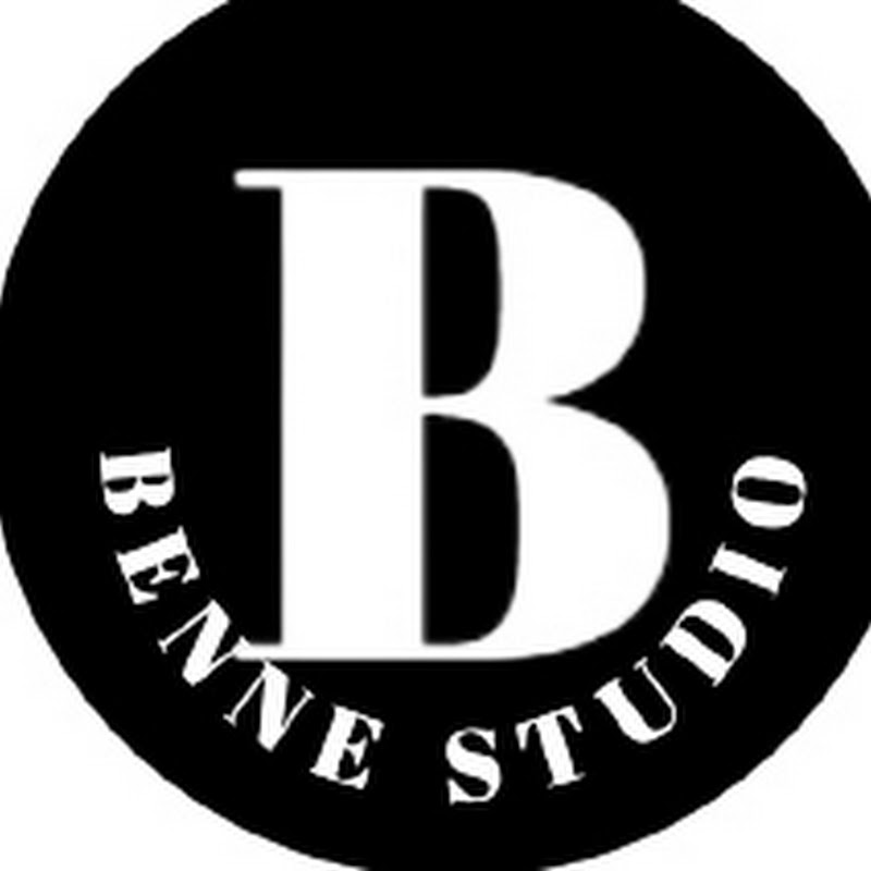 Benne studio