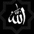 YTQexYAsFIA-channel-avatar-ONLY ALLAH