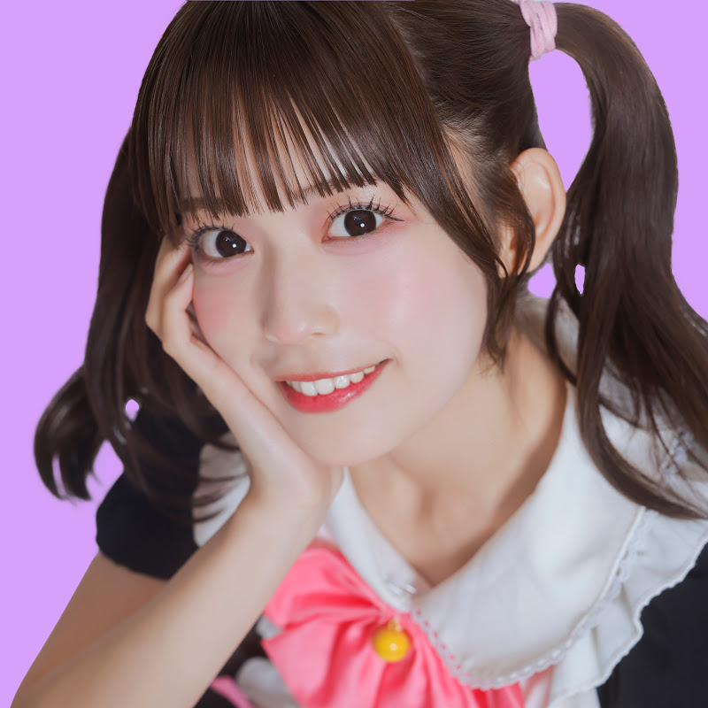 みすみランチボックス