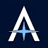 uIBgWI_BTyM-channel-avatar-Network A