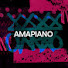_22u1OURsOk-channel-avatar-DJ HASHI 