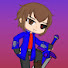 18UsuqPcp2Q-channel-avatar-Mr. Fox