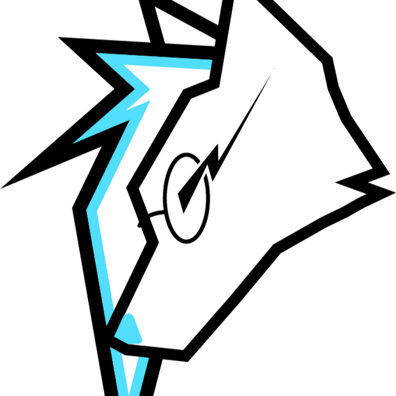 LivTheCyberDhole
