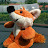 @Tom-bp6no Avatar