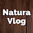 @NaturaVlog333