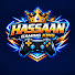 5DWw_Ufj3ts-channel-avatar-Hassaan gaming king 