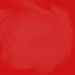 lo76vPRH6us-channel-avatar-Crimson