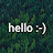 @hello-g6m