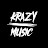 @KrazyMusicOfficial