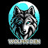 EX1PKU7SCJ0-channel-avatar-Wolfi’s Den 🕹️