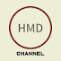 Msdg7ZoJR50-channel-avatar-HMD Channel