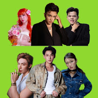 Bắp Luộc TV profile image