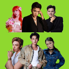 Bắp Luộc TV