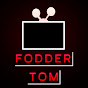 Fodder Tom logo