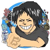 FS ちゃんねる
