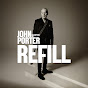 John Porter - Topic - Youtube