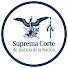 80nKMT2IDj4-channel-avatar-Suprema Corte de Justicia de la Nación
