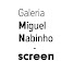 W8ZJEqNZIVU-channel-avatar-Galeria Miguel Nabinho - Screen