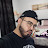 @khalsaad1's avatar