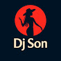 udZBAfauZ2w-channel-avatar-Dj Sonivaria Afrobeats