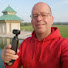 3ikT6YscMaU-channel-avatar-adnintraveler25