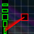Iqpq-oVv9xQ-channel-avatar-intreasonator v1.0