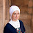 Клевцова Елена - учитель арабского