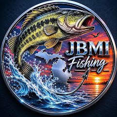 JBMIFishing