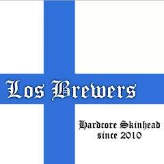 Los Brewers 