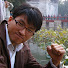 dqzTnnoL8gA-channel-avatar-jaeheon Kim