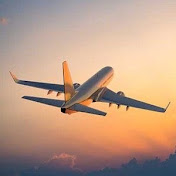 Viagens pelo Brasil e pelo mundo.