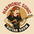 sG2wk9ao_Ws-channel-avatar-Harmonic Sonic Guitar Show
