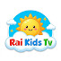 Gq_rU3Zy1oo-channel-avatar-Rai Kids Tv