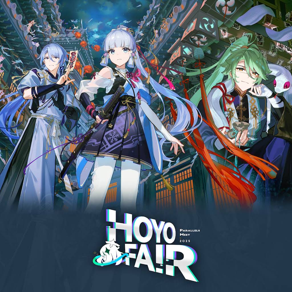 原神 ロンドン EU 海外特典 放浪者 セット① 原神 ロンドン EU 海外特典 放浪者 セット①