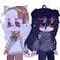 t74TyuKDw2g-channel-avatar-°•White and Black•°