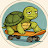 @layzytortoise6707