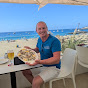 Dave,s solo Cruise Adventures