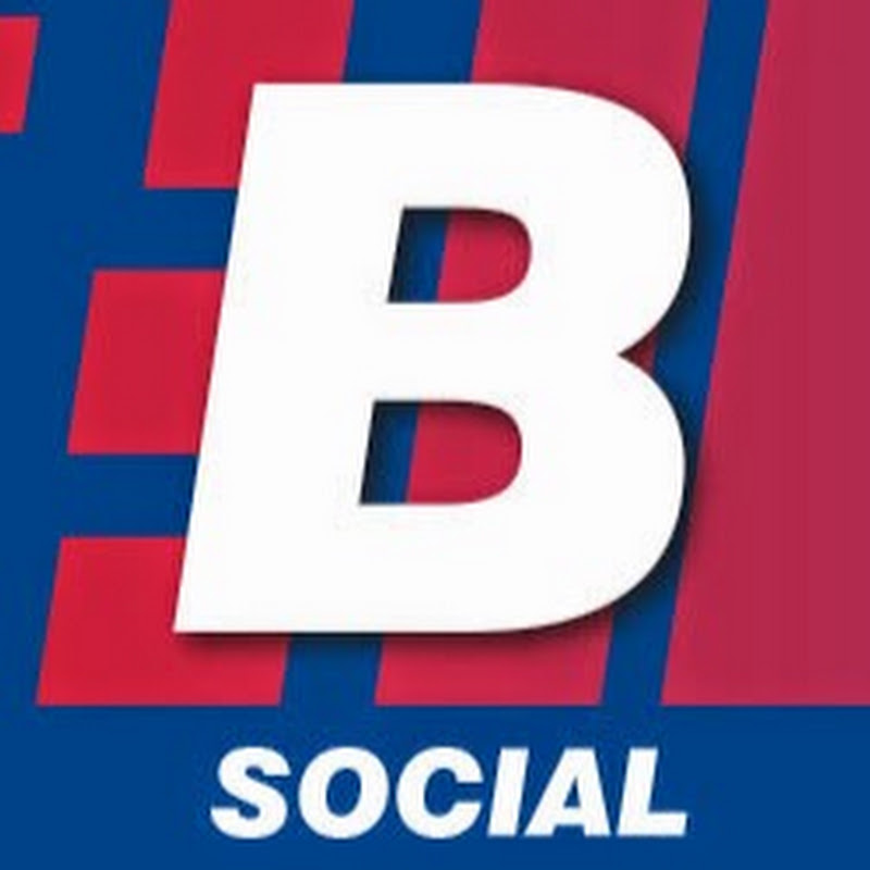 Betfred Promotions